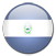 El Salvador flag icon
