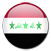 iraq flag icon