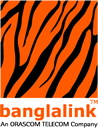 Banglalink Bangladesh