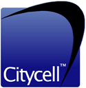 Citycell Bangladesh