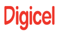 Digicel Suriname