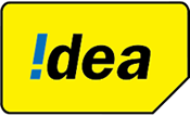 IDEA India