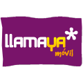 LLamaya Movil Spain