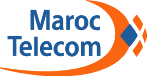 Maroc Telecom Morocco