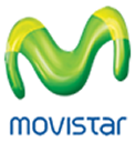 Movistar 424 Venezuela