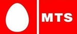 MTS Russia
