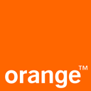 Orange DR