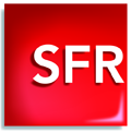 SFR France