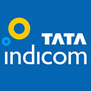 Tata Indicom India