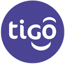 Tigo Guatemala