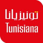 Tunisiana Tunisia