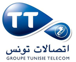 Tunisie Telecom Tunisia