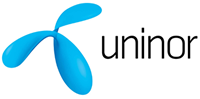 Uninor India