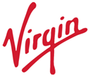Virgin PIN USA