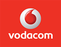 Vodacom South Africa
