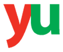 Yu Kenya